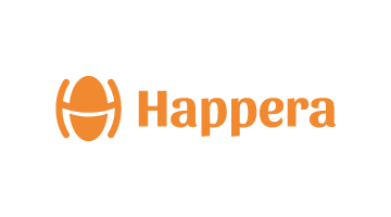 happera.com