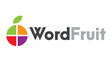 wordfruit.com is for sale