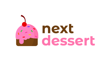 nextdessert.com