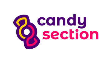 candysection.com is for sale