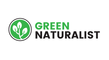 greennaturalist.com is for sale