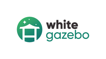whitegazebo.com is for sale