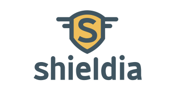 shieldia.com is for sale