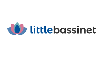 littlebassinet.com is for sale