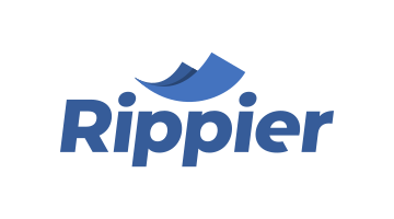 rippier.com