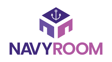 navyroom.com is for sale