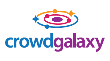 crowdgalaxy.com