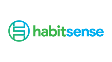 habitsense.com is for sale