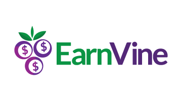 earnvine.com is for sale