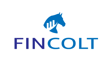 fincolt.com is for sale