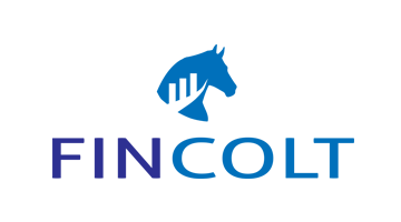 fincolt.com