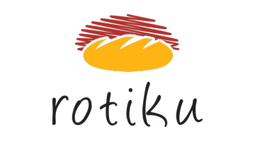 rotiku.com is for sale