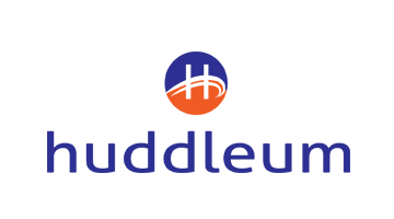 huddleum.com is for sale