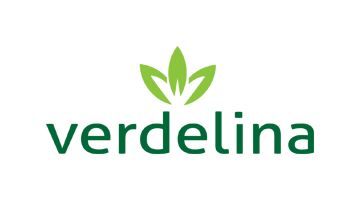 verdelina.com is for sale