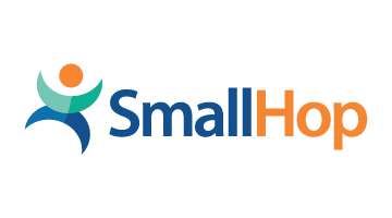 smallhop.com