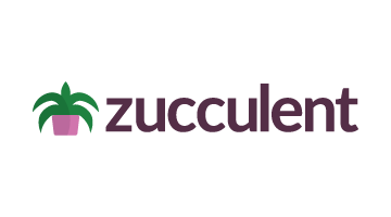 zucculent.com