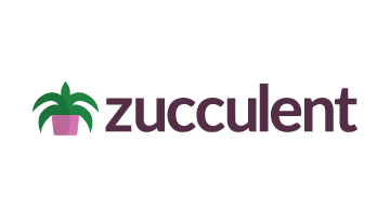 zucculent.com is for sale