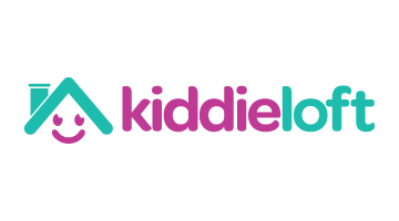 kiddieloft.com is for sale