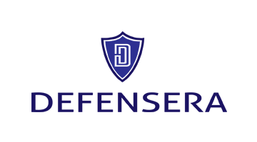 defensera.com is for sale