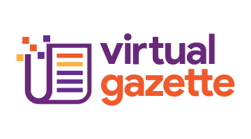 virtualgazette.com is for sale