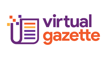 virtualgazette.com