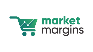 marketmargins.com is for sale