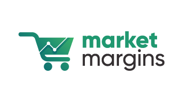 marketmargins.com