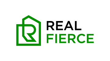 realfierce.com is for sale