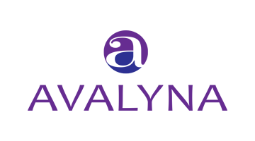 avalyna.com