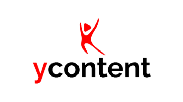 ycontent.com is for sale