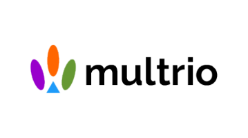 multrio.com is for sale