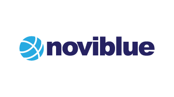 noviblue.com is for sale