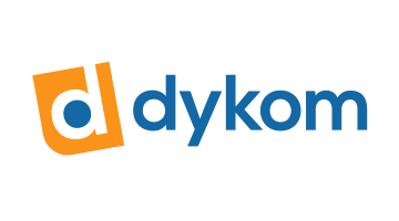 dykom.com is for sale