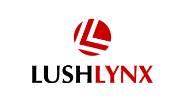 lushlynx.com is for sale