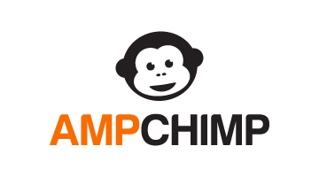 ampchimp.com is for sale