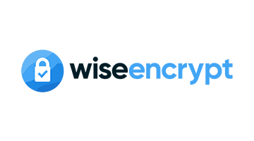 wiseencrypt.com is for sale