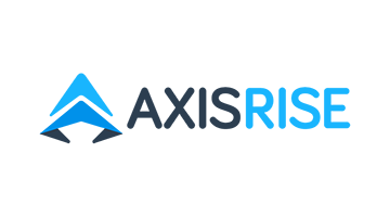 axisrise.com is for sale
