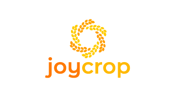 joycrop.com is for sale