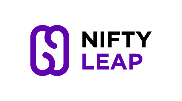 niftyleap.com is for sale