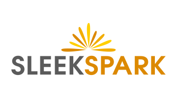 sleekspark.com is for sale