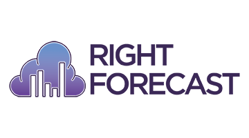 rightforecast.com