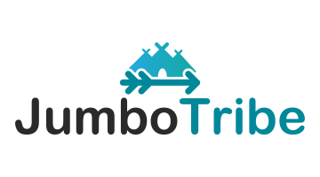jumbotribe.com is for sale