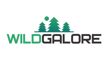 wildgalore.com is for sale