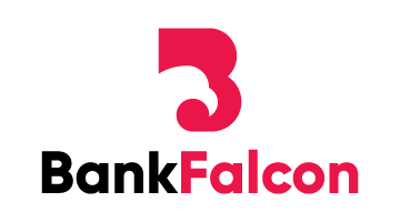 bankfalcon.com is for sale