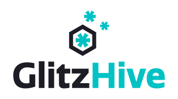 glitzhive.com is for sale