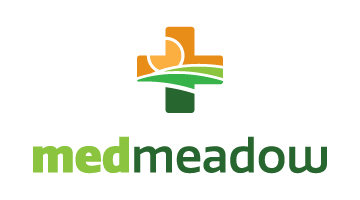 medmeadow.com is for sale