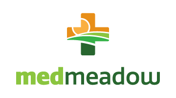 medmeadow.com is for sale