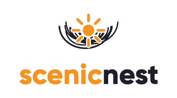 scenicnest.com