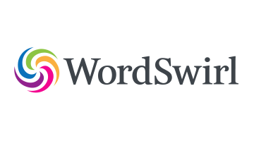 wordswirl.com is for sale