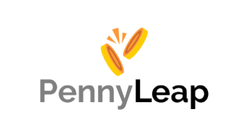 pennyleap.com is for sale